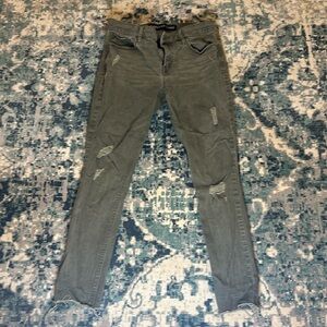 Express Jeans